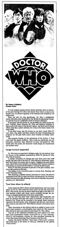 1985-03-22 Wisconsin State Journal.jpg