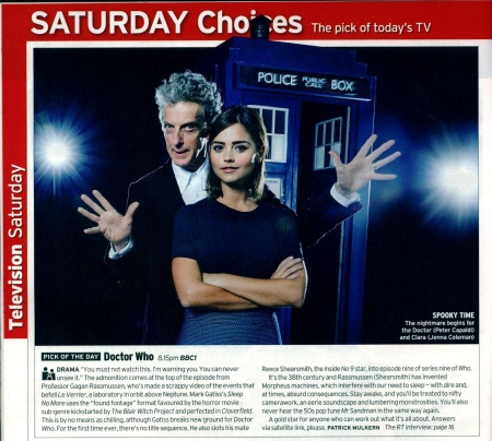 2015-11-14 Radio Times p60.jpg