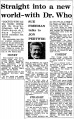 1969-06-23 Daily Express.jpg