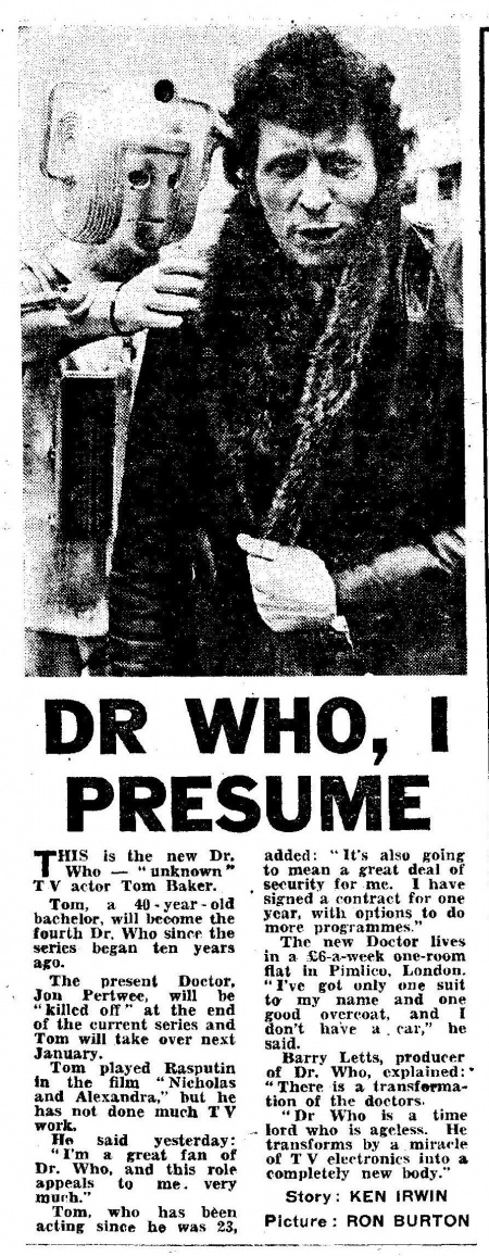 1974-02-16 Daily Mirror.jpg