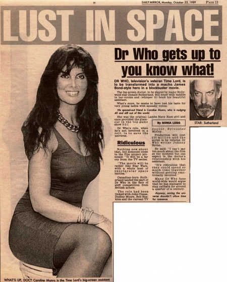 1989-10-23 Daily Mirror.jpg