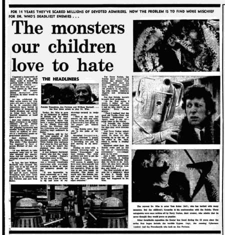 1977-01-29 Liverpool Echo.jpg