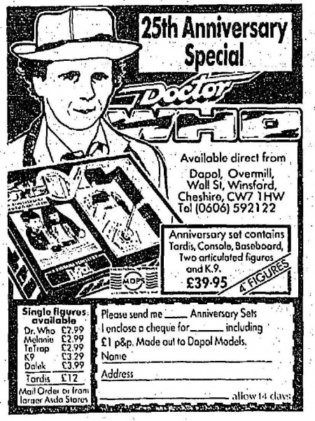 1988-11-22 Daily Express.jpg