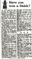 1964-12-24 Daily Express.jpg