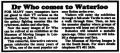 1991-06-19 Hayes & Harlington Gazette.jpg