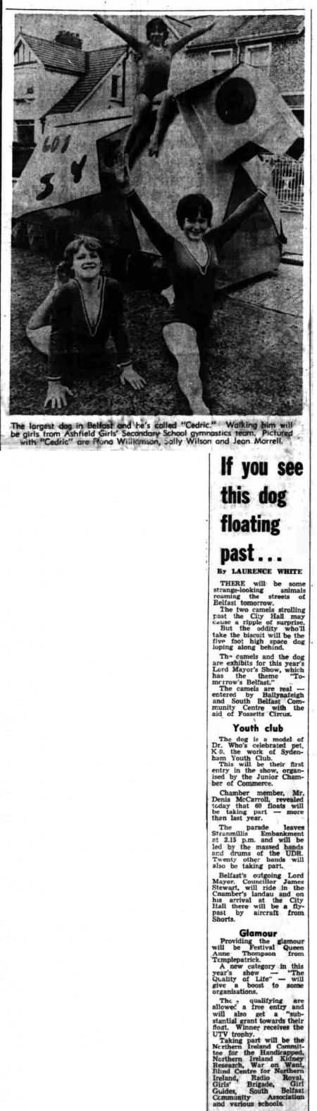 1978-05-12 Belfast Telegraph.jpg