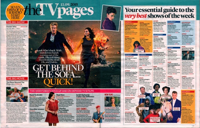 2015-09-13 Mail on Sunday TV.jpg