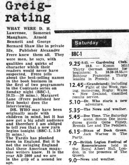 1967-11-11 Evening Standard.jpg