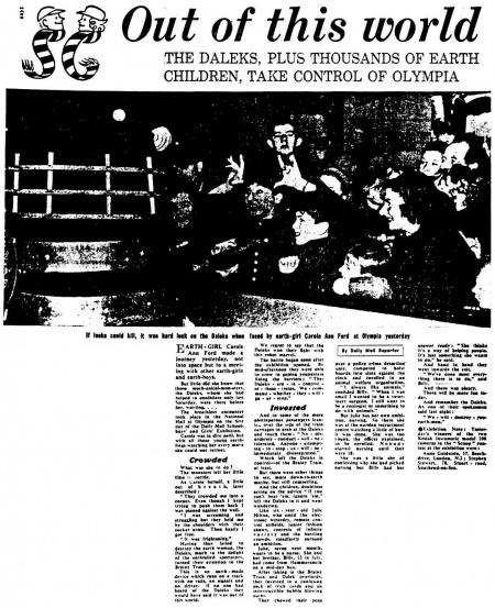 1964-12-29 Daily Mail.jpg
