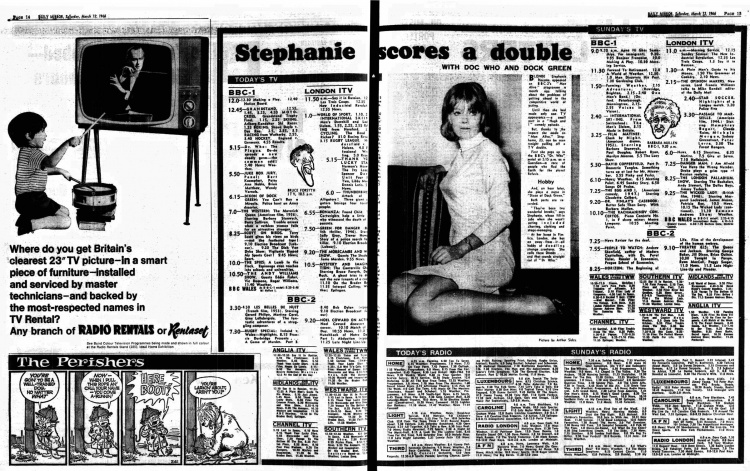 1966-03-12 Daily Mirror.jpg