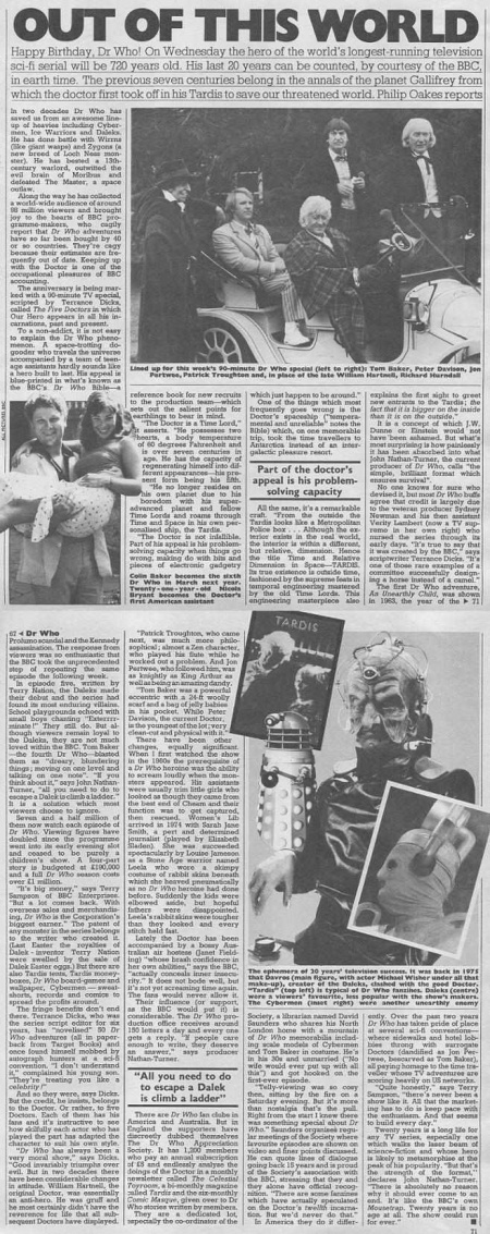 1983-11-20 Sunday Express Magazine.jpg