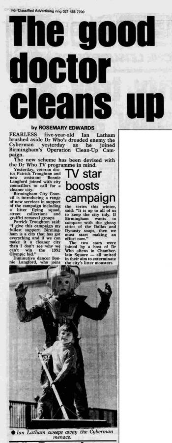 1986-05-02 Birmingham Daily News.jpg