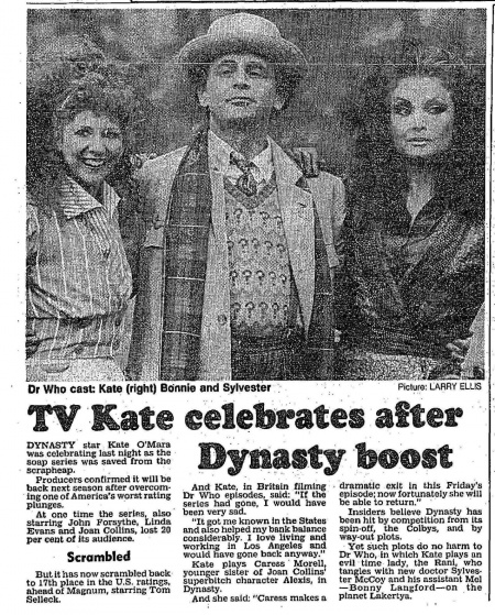 1987-04-07 Daily Express.jpg