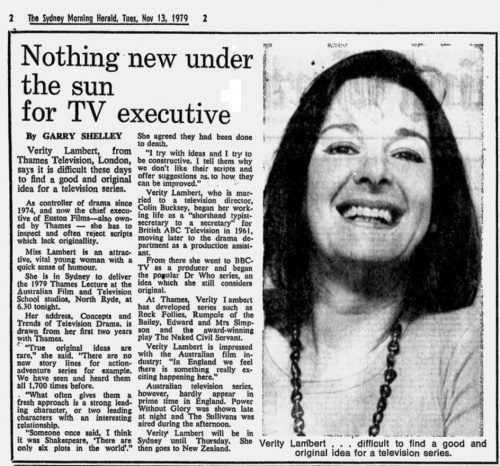 1979-11-12 Sydney Morning Herald.jpg