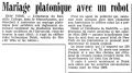 1966-05-14 Nouvelle revue de Lausanne.jpg