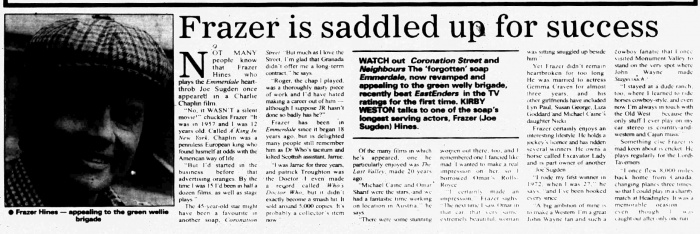 1990-07-27 Newcastle Journal.jpg