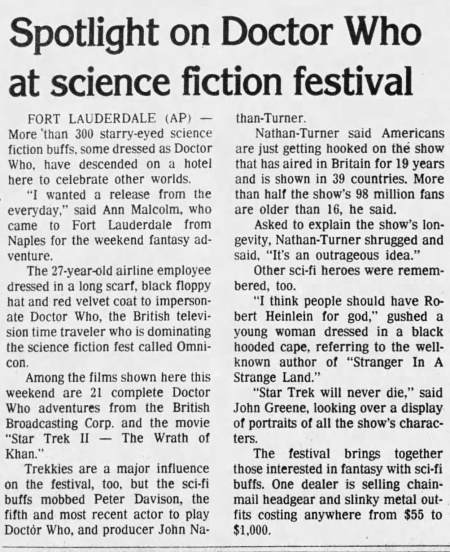 1983-02-06 Tampa Tribune.jpg
