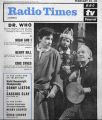 1964-02-22 Radio Times cover.jpg