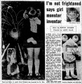 1967-12-15 Daily Express.jpg