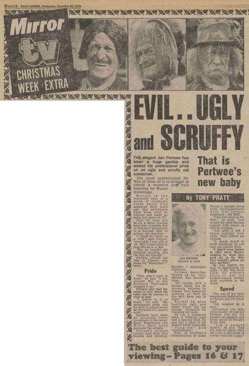 1978-12-20 Daily Mirror.jpg