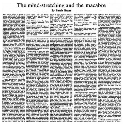 1981-11-20 Times Literary Supplement.jpg