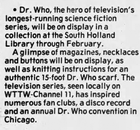 1983-02-24 Times of Northwest Indiana.jpg