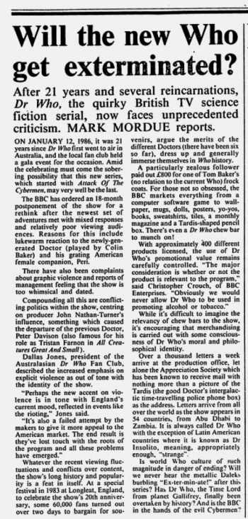 1986-01-20 Sydney Morning Herald.jpg