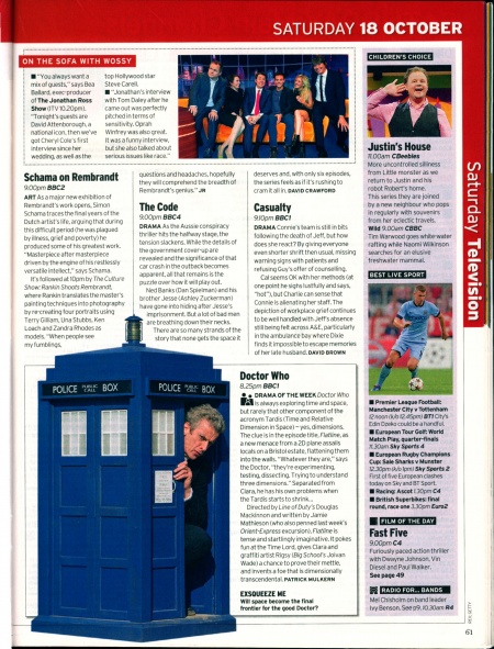 2014-10-18 Radio Times.jpg