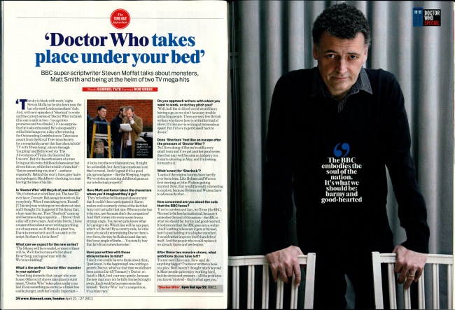 2011-04-21 Time Out London p24.jpg