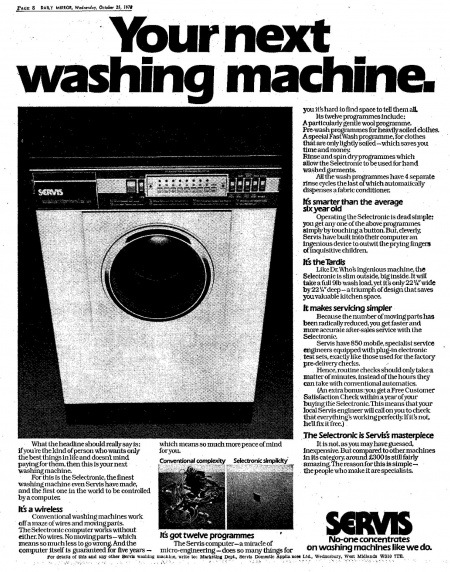 1978-10-25 Daily Mirror.jpg