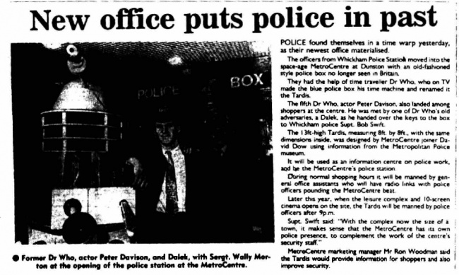1987-09-10 Newcastle Journal.jpg