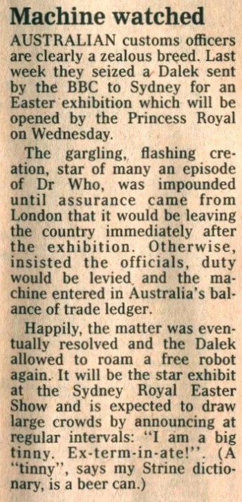 1988-03-30 Daily Telegraph.jpg