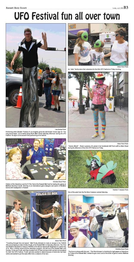 2018-07-08 Roswell Daily Record.jpg