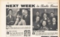 1963-11-14 Radio Times.jpg