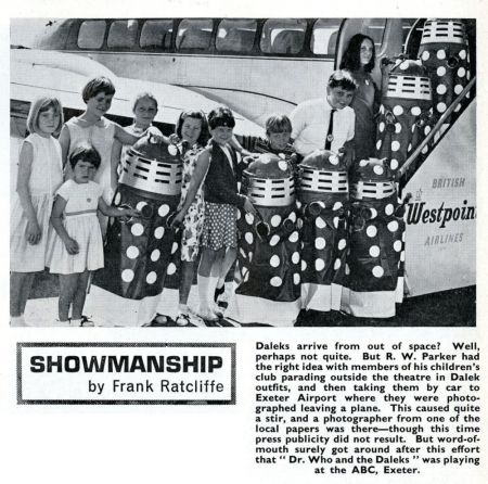 1965-10-14 Kinematograph Weekly.jpg