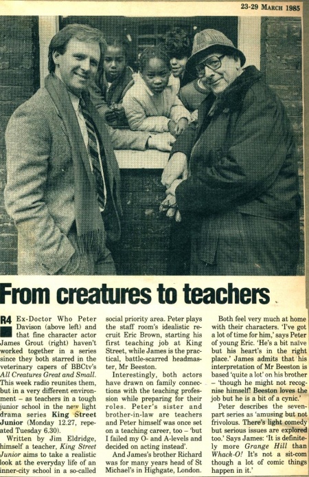 1985-03-23 Radio Times.jpg