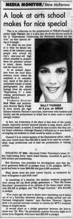 1989-03-21 Evening Sun.jpg