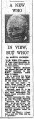 1966-08-06 Daily Express.jpg