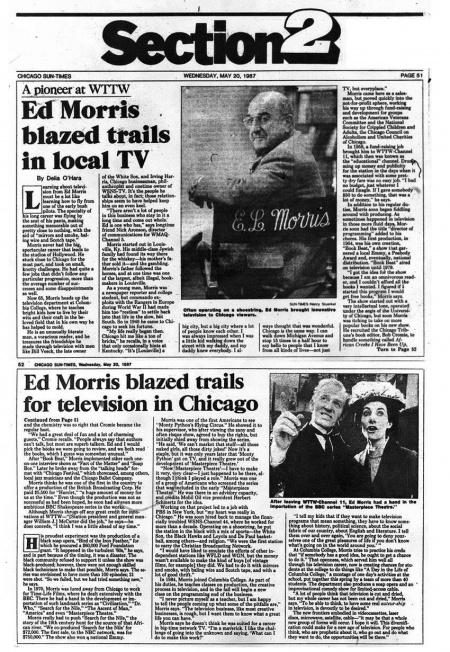 1987-05-20 Chicago Sun-Times.jpg