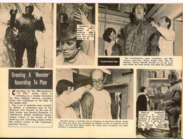 1968-02-19 TV Week (New Zealand).jpg
