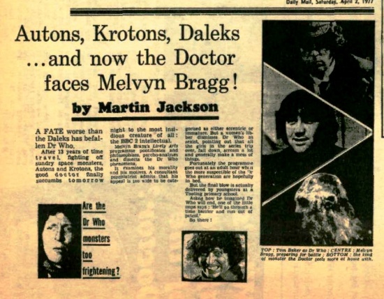 1977-04-02 Daily Mail.jpg