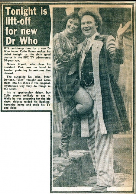 1984-03-16 Daily Mirror.jpg