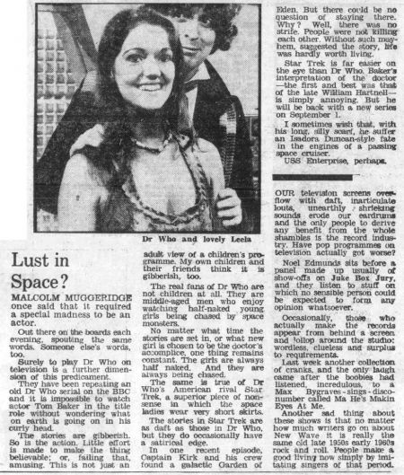 1979-08-08 Evening Standard.jpg