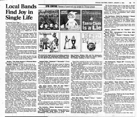 1994-01-09 Chicago Sun-Times.jpg