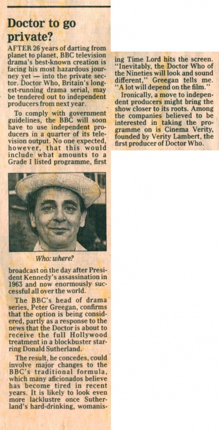 1989-12-01 Daily Telegraph.jpg