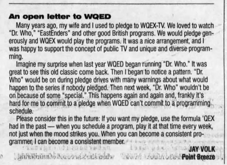 2000-03-24 Pittsburgh Post Gazette.jpg