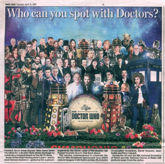 2015-04-21 Daily Mail.jpg