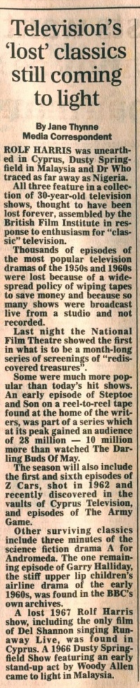 1991-06-05 Daily Telegraph.jpg