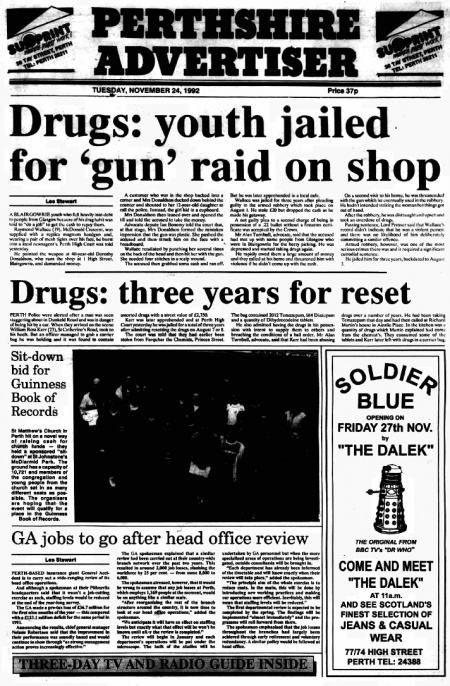 1992-11-24 Perthshire Advertiser.jpg