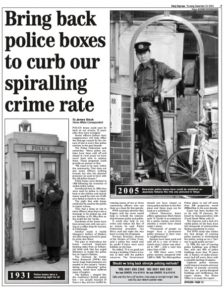 2004-12-23 Daily Express.jpg